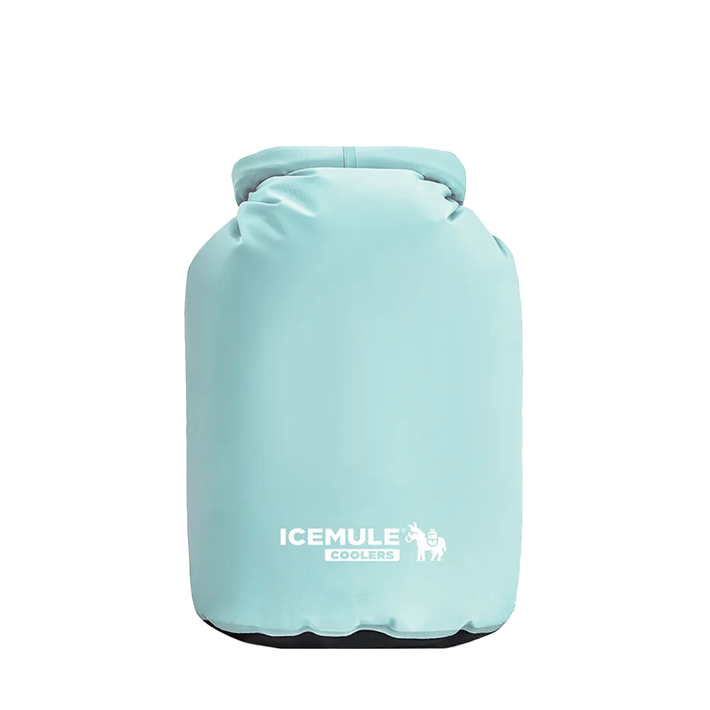 ICEMULE Classic Cooler Large V2、mySite、noshort