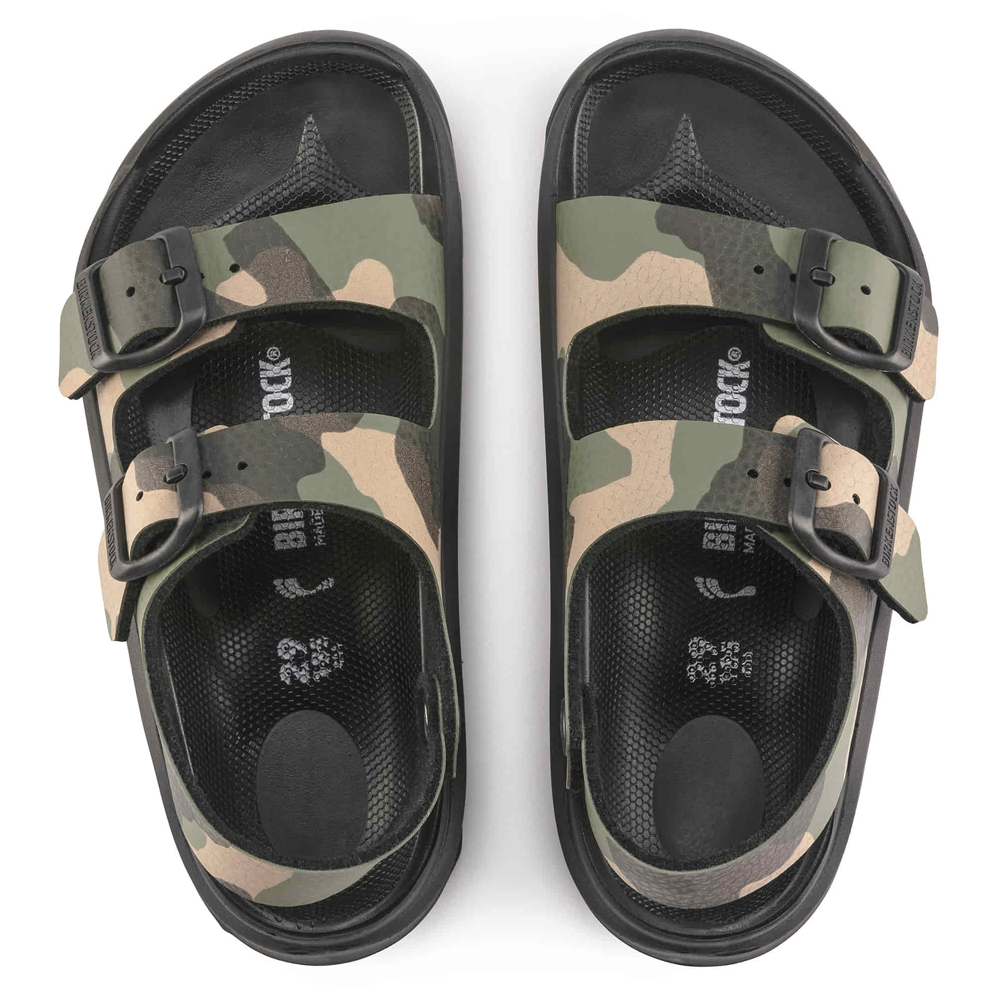 Mogami Kids Birko-Flor、mySite、gtrtttuynbv