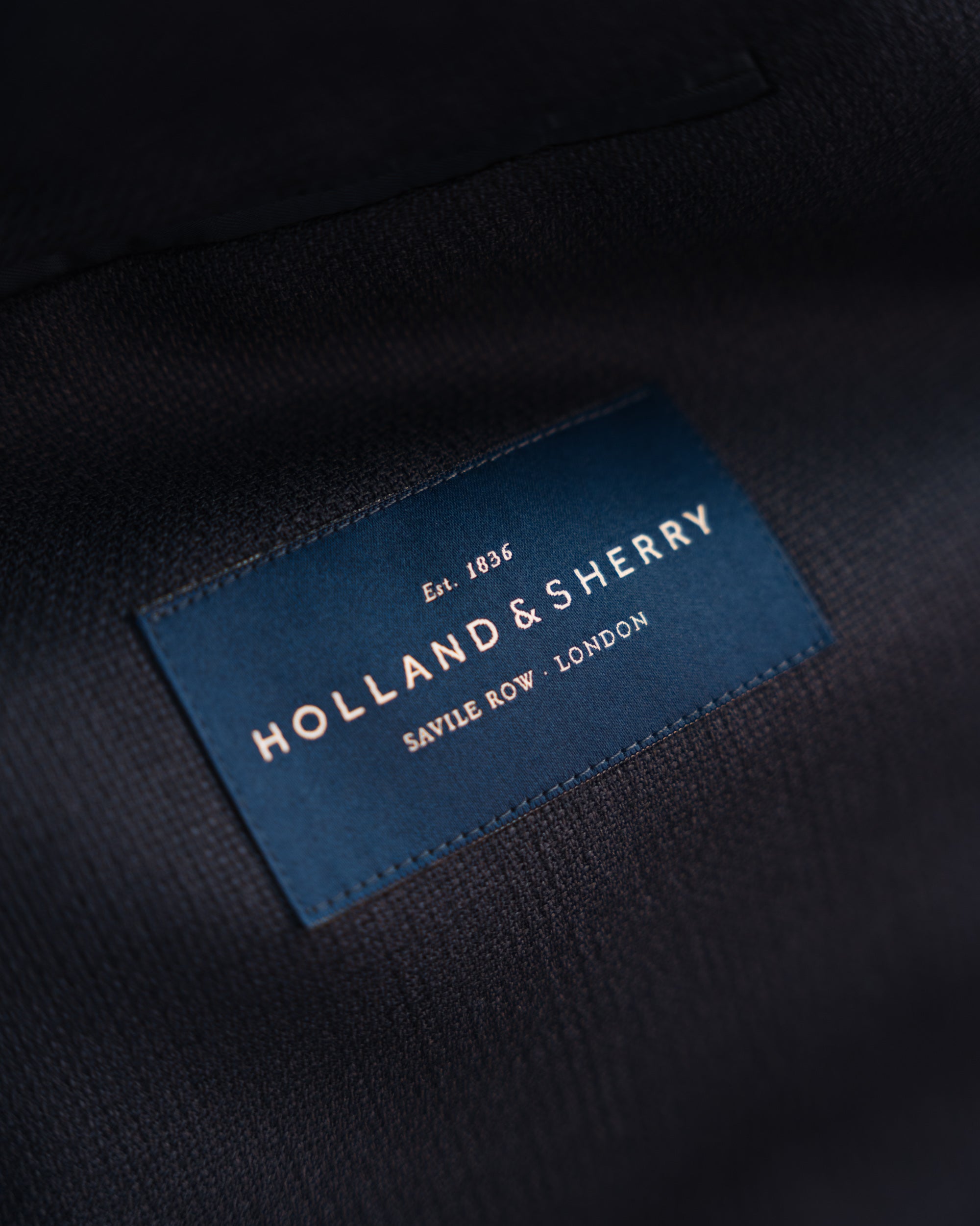  Corricella、mySite、merchandisen