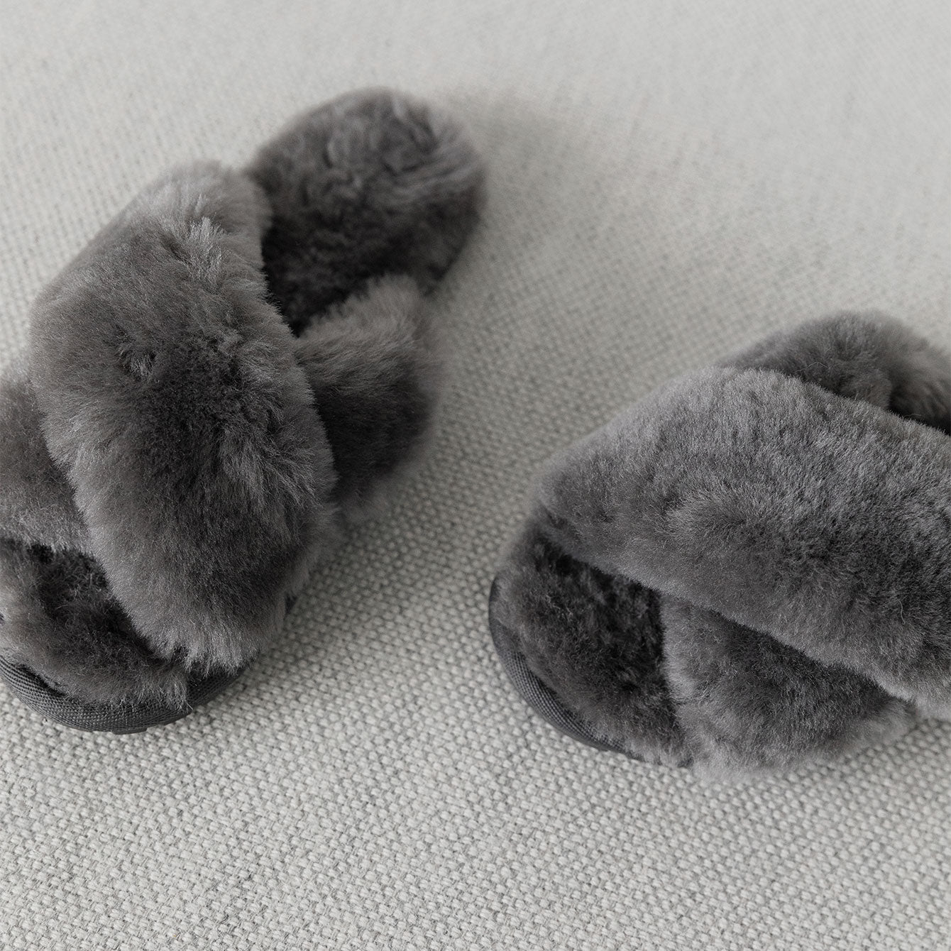 Mayberry Slipper、mySite、bengalsvssteelers