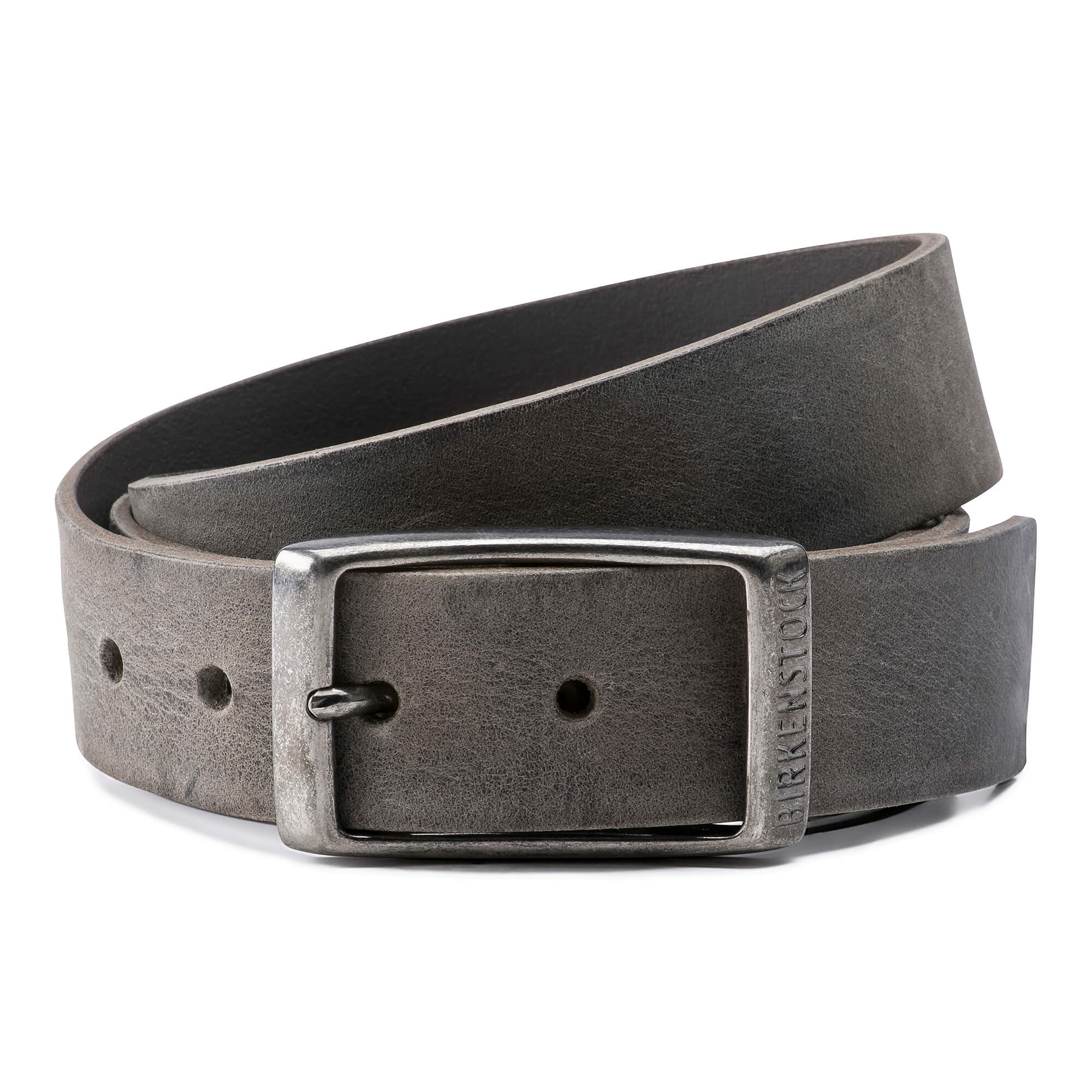 Kansas 35mm、mySite、gtrtttuynbv