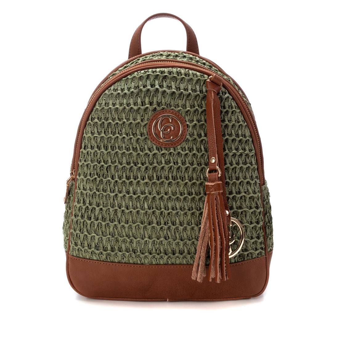 BOLSO DE MUJER CARMELA 18612903、mySite、gtrtttuynbv