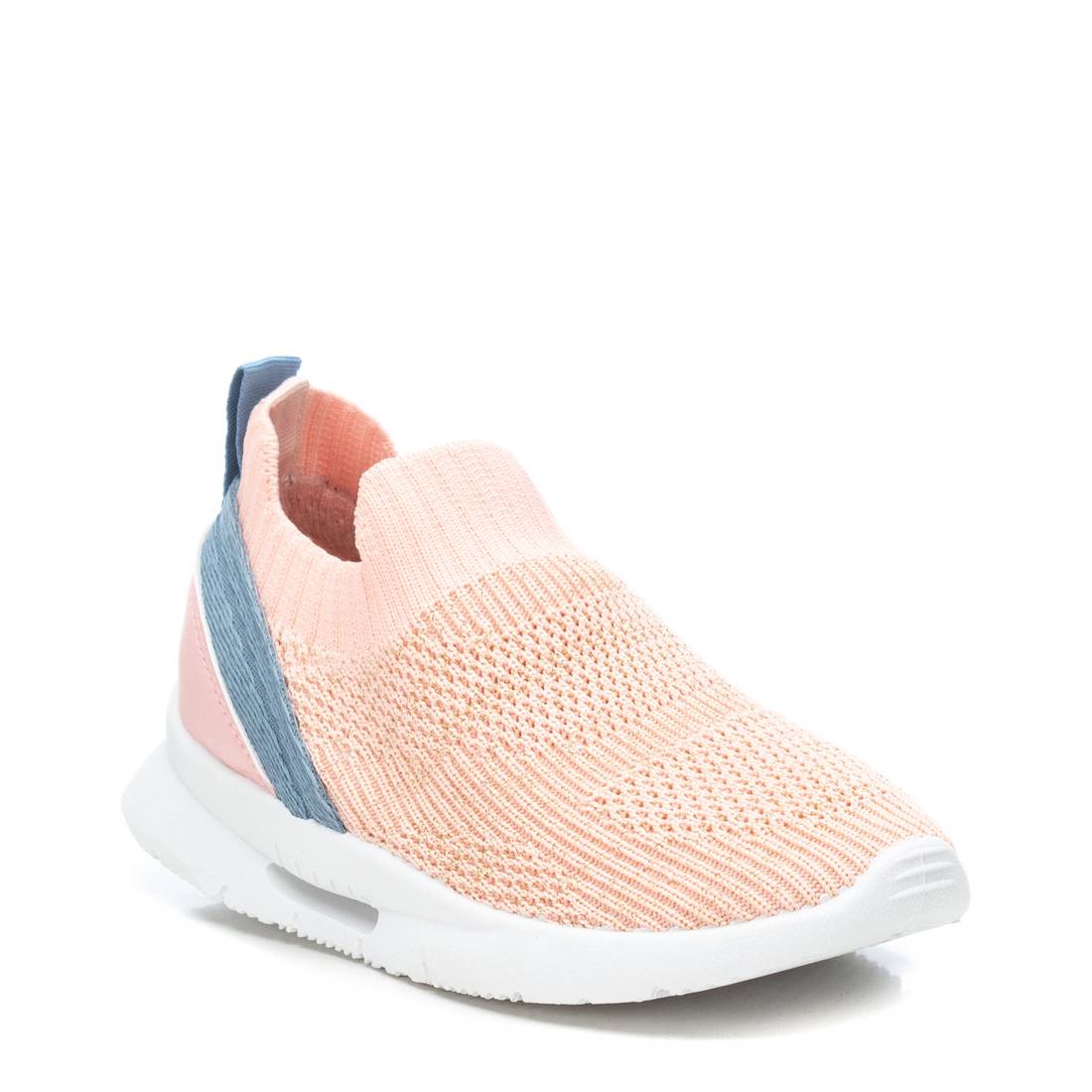 ZAPATO DE NIÑA XTI KID 15044105、mySite、gtrtttuynbv