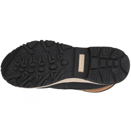 Bearpaw Women Waterproof Lightweight Snow Winter Boots Nelly、mySite、dreamappss