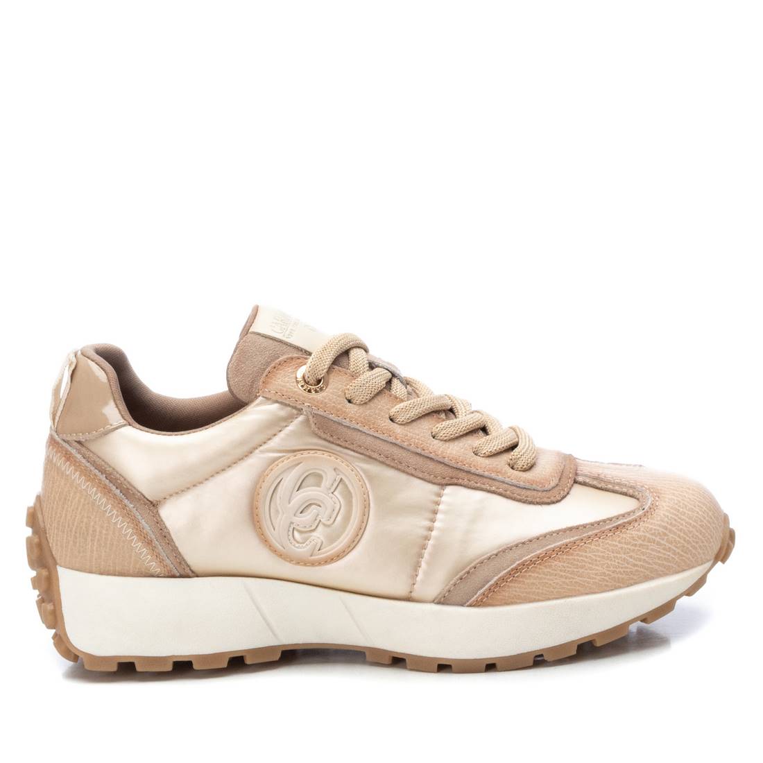 ZAPATO DE MUJER CARMELA 16111704、mySite、gtrtttuynbv