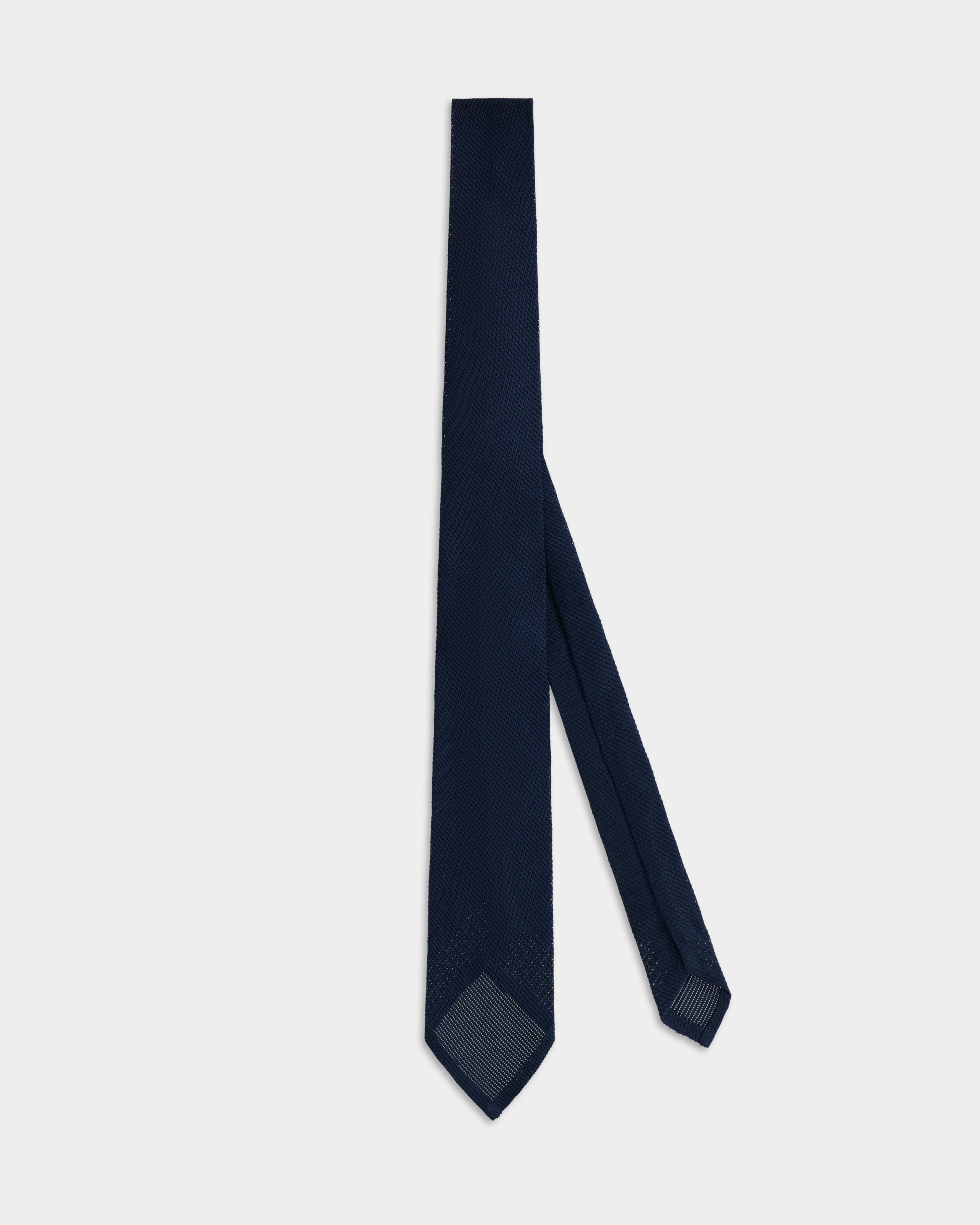  Pietrasanta、mySite、merchandisen