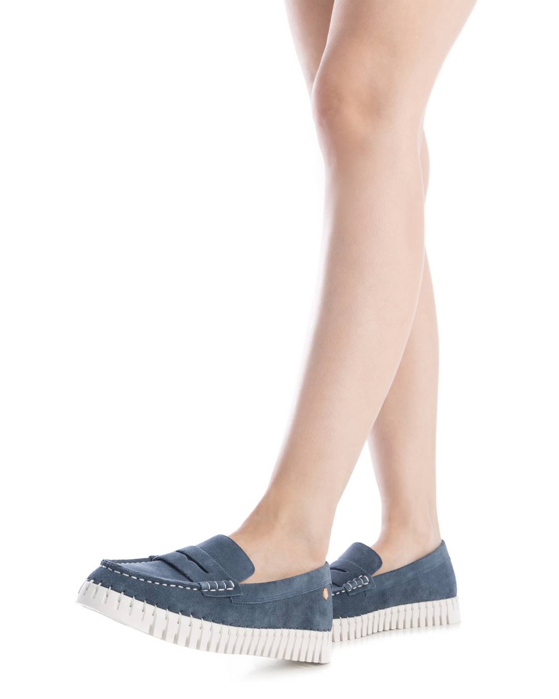 ZAPATO DE MUJER CARMELA 16232403、mySite、gtrtttuynbv