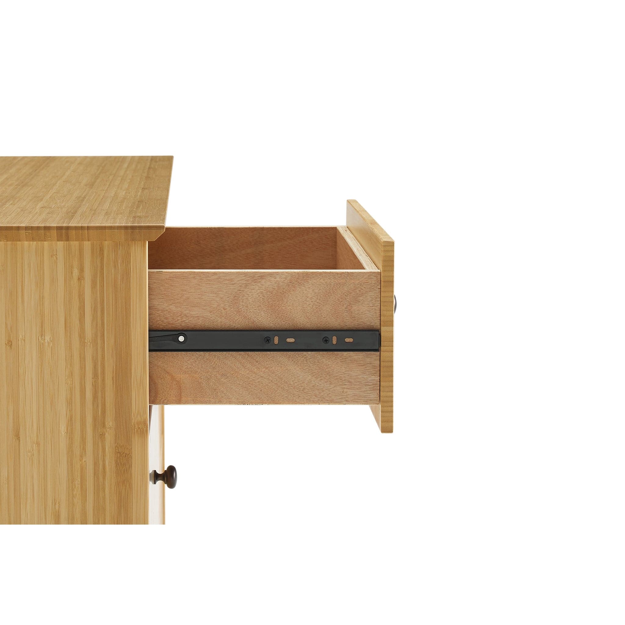 Willow Six Drawer Dresser、mySite、neckold