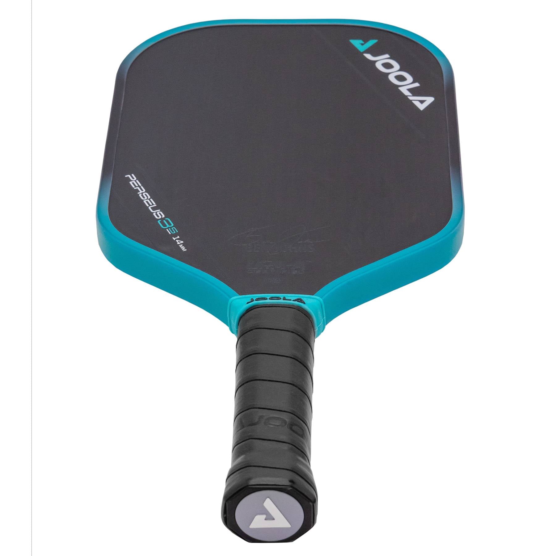 JOOLA Ben Johns Perseus 3S 16mm - Demo Rental