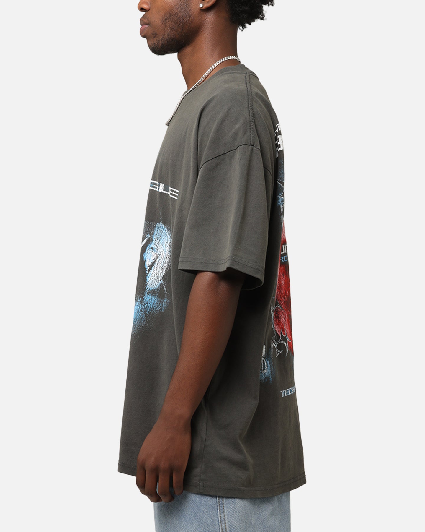 {product_title} - {shop_name}