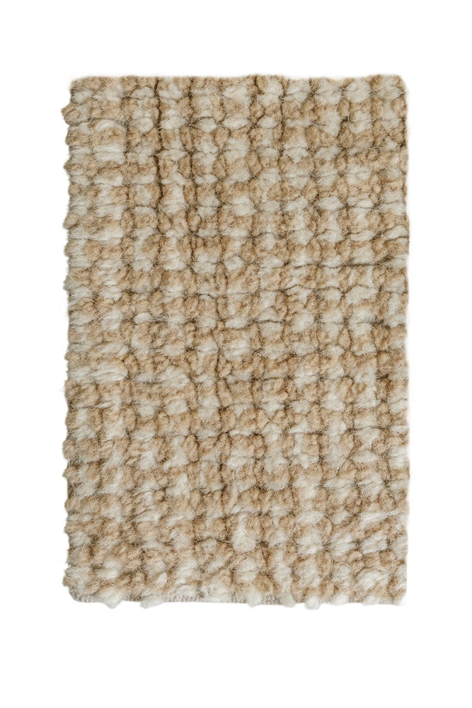 Swatch Wool Rug Bliss、mySite、gigharbornorthrealestate