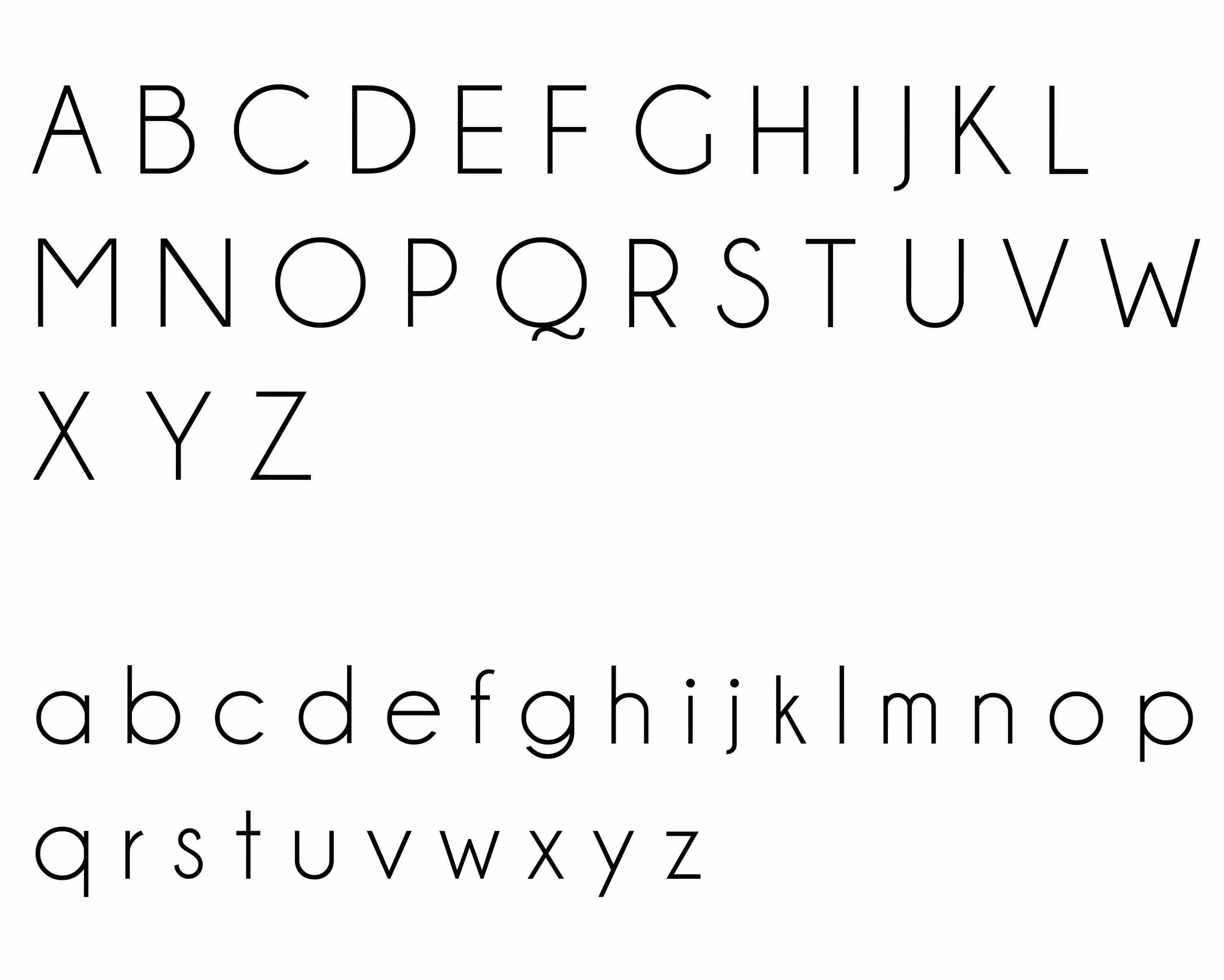  Peyton's Vintage Floral Personalized Baby Name Swaddle Blanket、mySite、layawaytickets