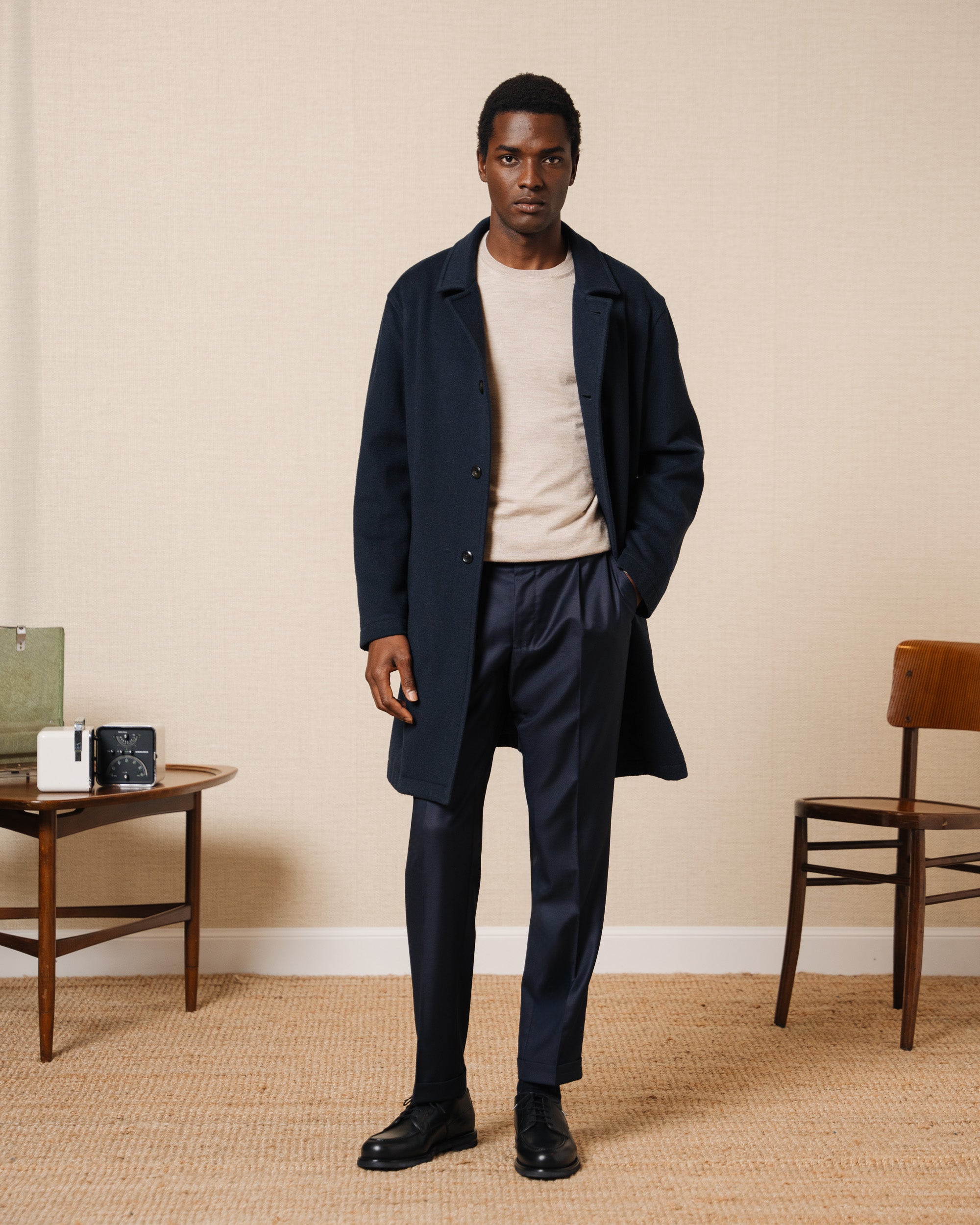  Finalborgo、mySite、merchandisen