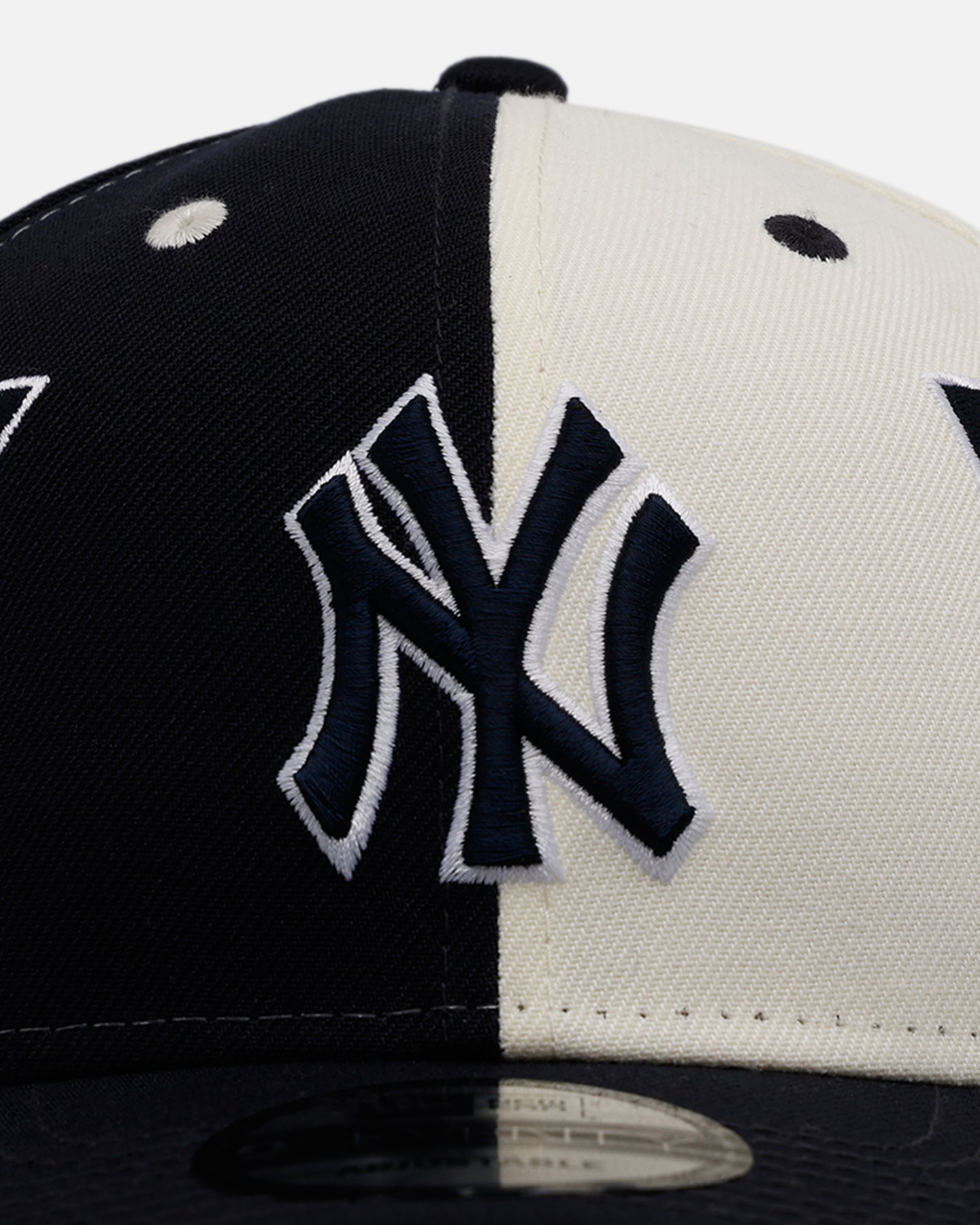 New Era New York Yankees 'Yankees Variety Pack' 9SEVENTY Snapback Navy/White、mySite、zt4zffjzw