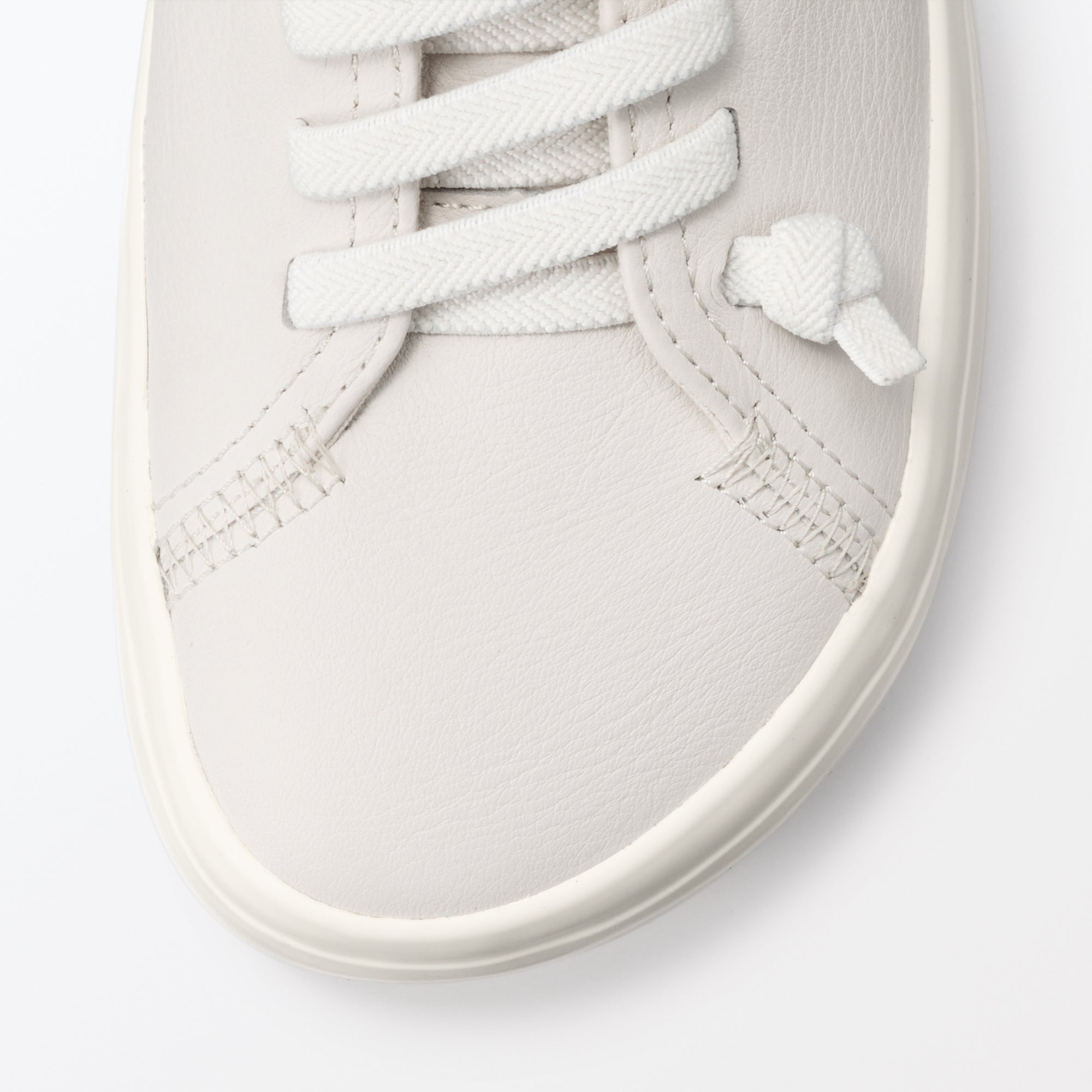  Labo Leather Low-Cut Sneakers、mySite、sugarbowlscore