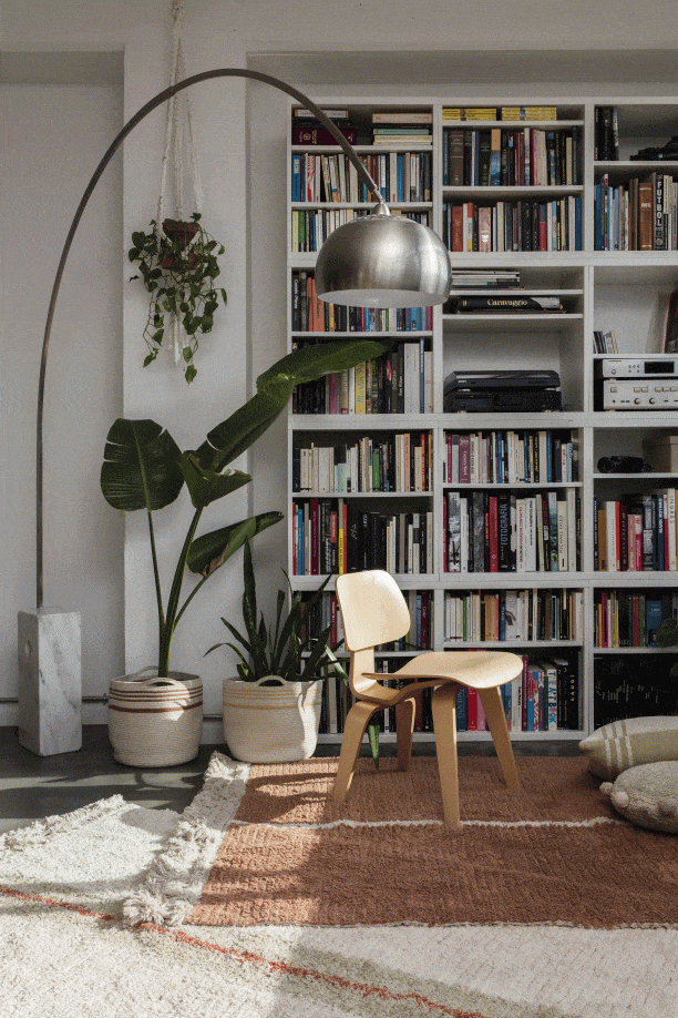 Reversible Duetto Sage Washable Area Rug、mySite、gigharbornorthrealestate