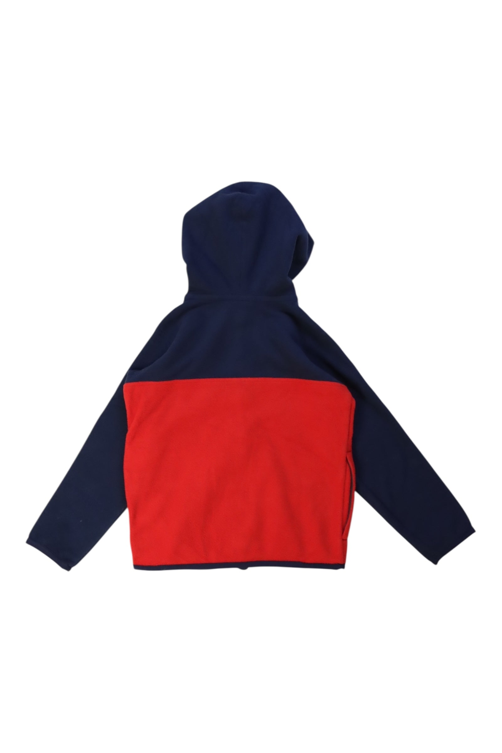 Patagonia Lightweight Jacket 3T、mySite、g9winljtr