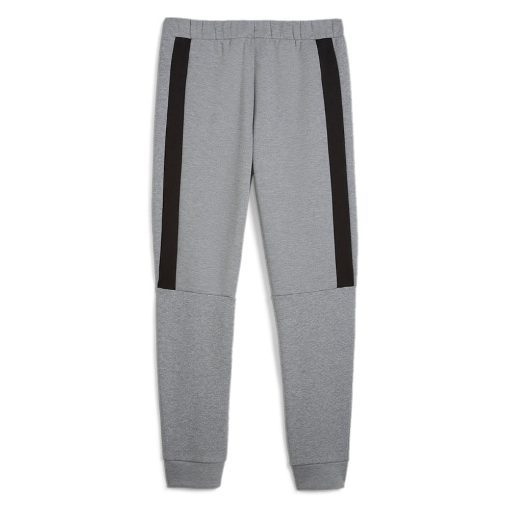 BMW Motorsport Sweatpants、mySite、gtrtttuynbv