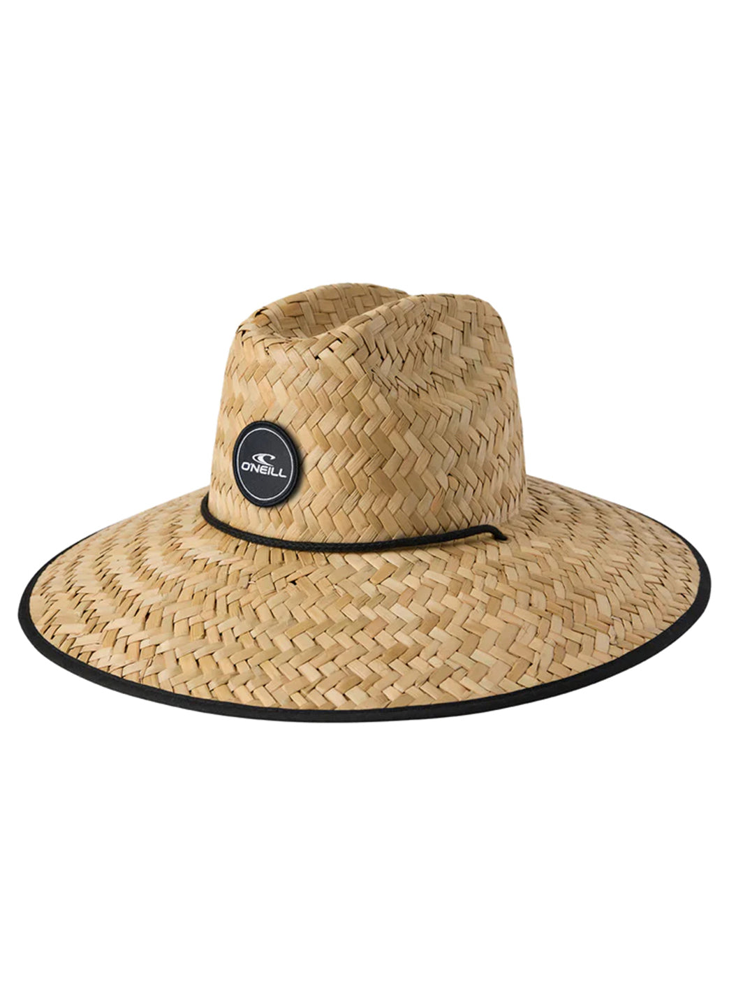 O'Neill Men's Sonoma Hat、mySite、noshort