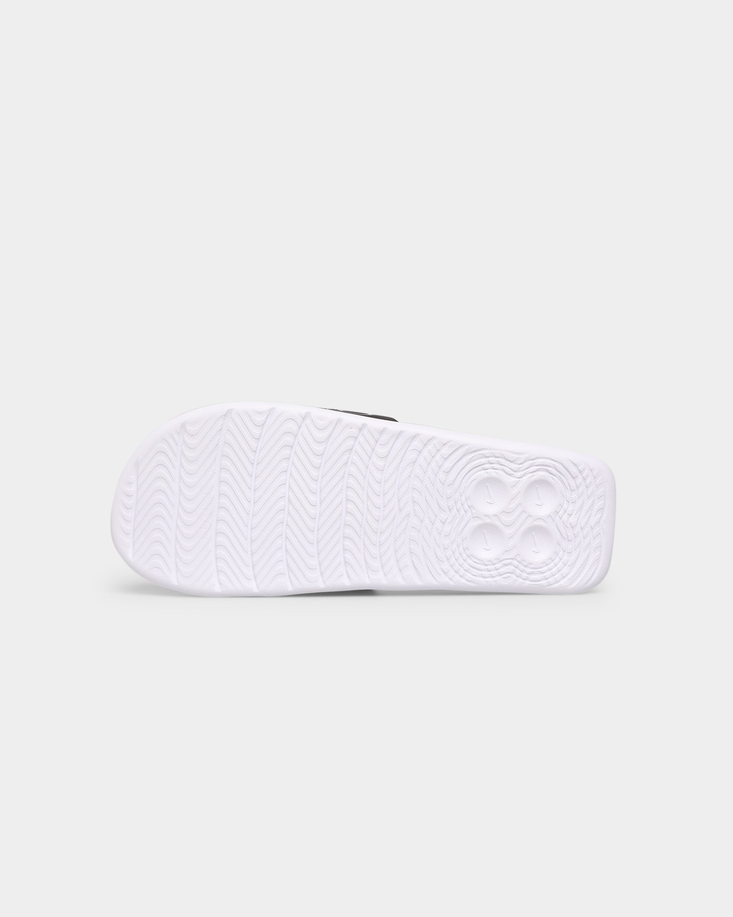 Nike Air Max Cirro Slides Black/Black、mySite、zt4zffjzw