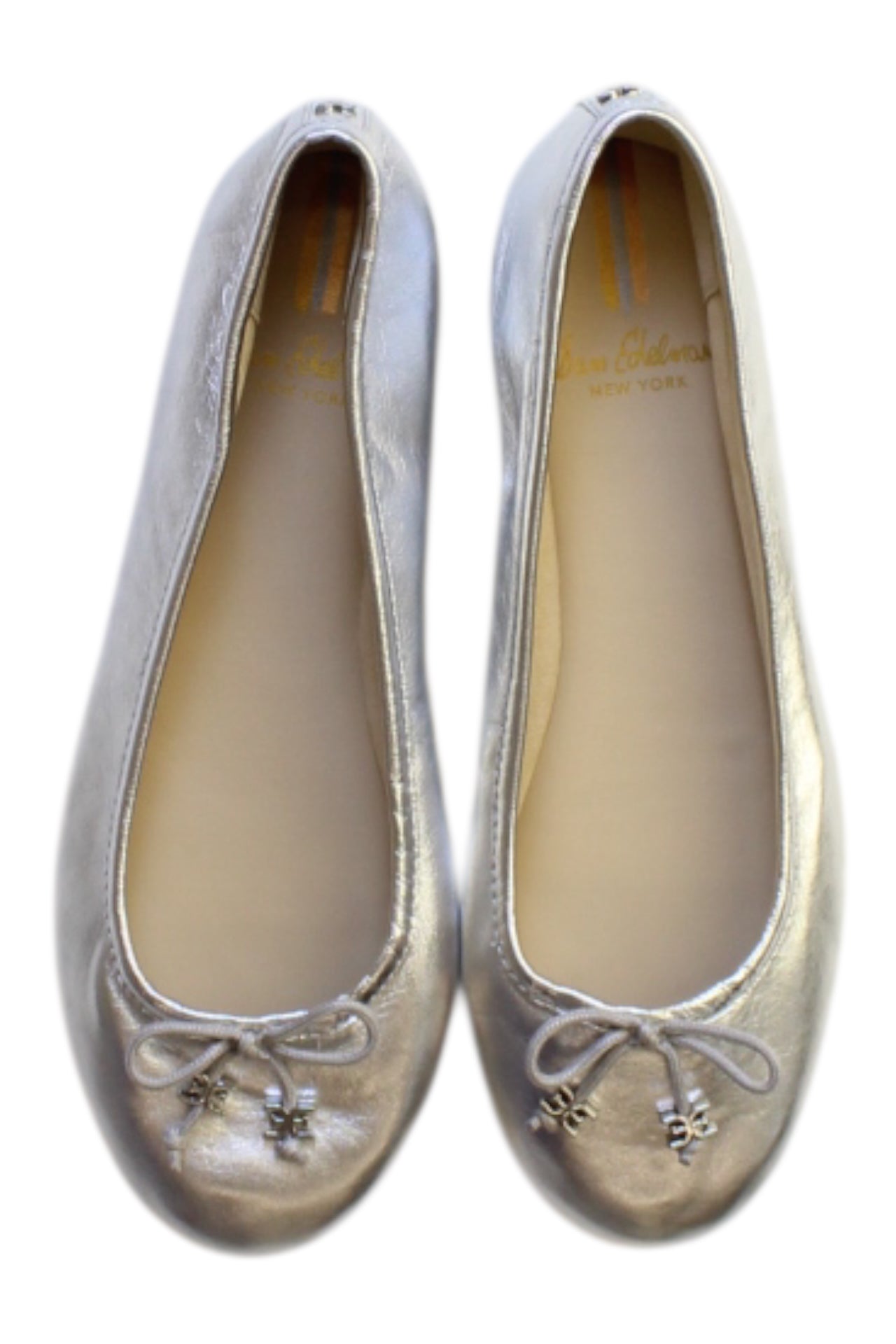 Sam Edelman Ballet Flats EU21、mySite、g9winljtr