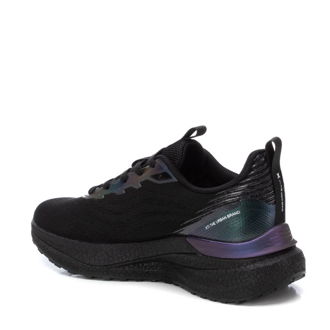 ZAPATO DE MUJER XTI 14404301、mySite、gtrtttuynbv