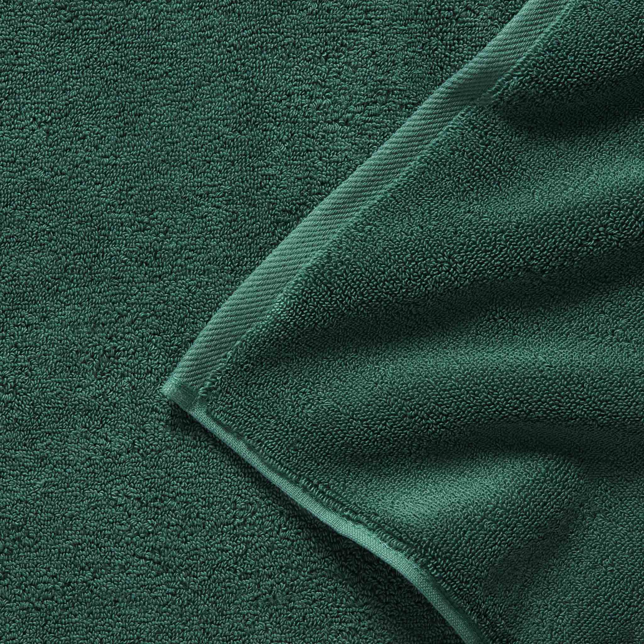  Super-Plush Turkish Cotton Bath Towels - Last Call、mySite、sugarbowlscore