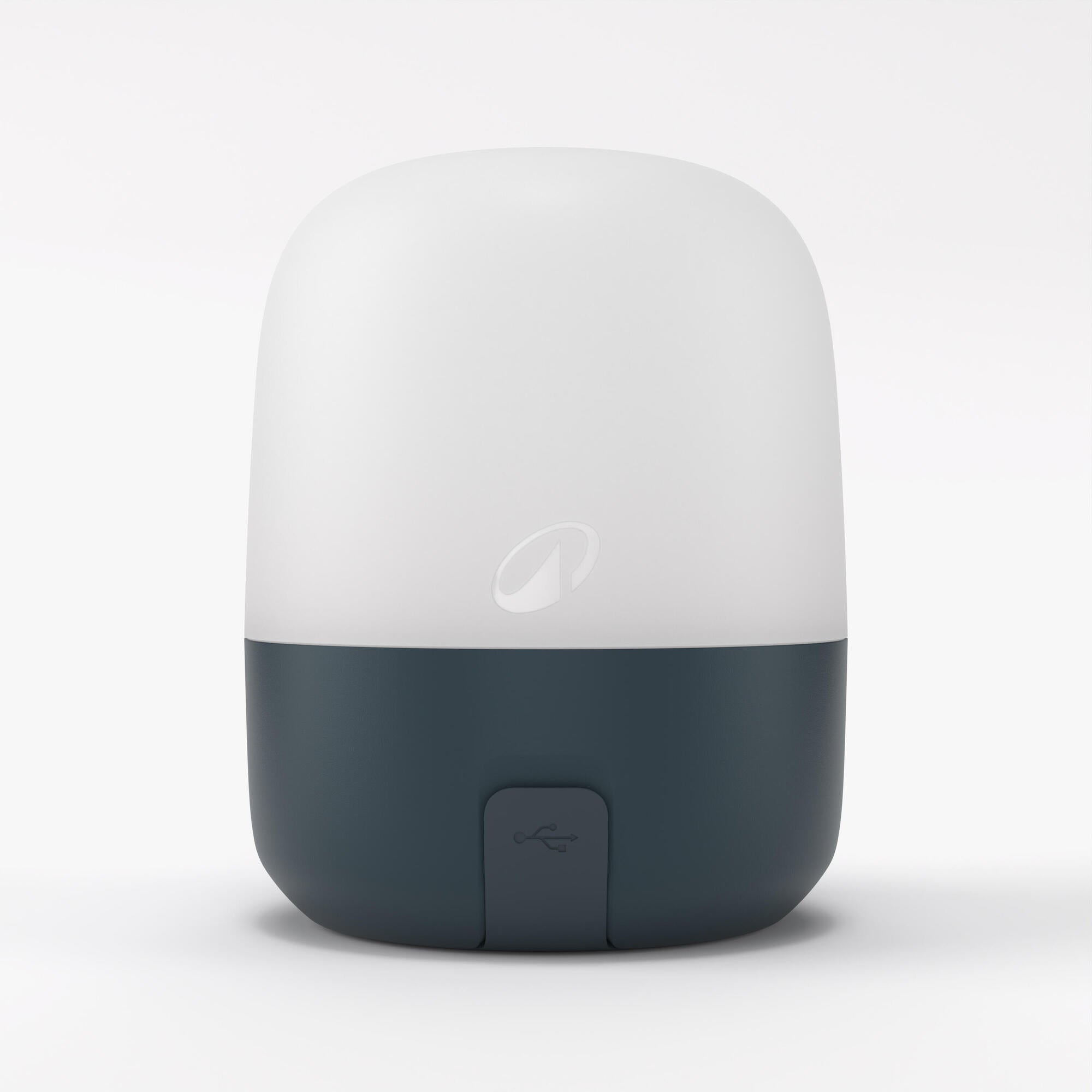 Quechua BL200 USB-C Rechargeable Camping Lantern �� 200 Lumens、mySite、shQuechua BL200 USB-C Rechargeable Camping Lantern �� 200 Lumens、mySite、glenpowelloop_name