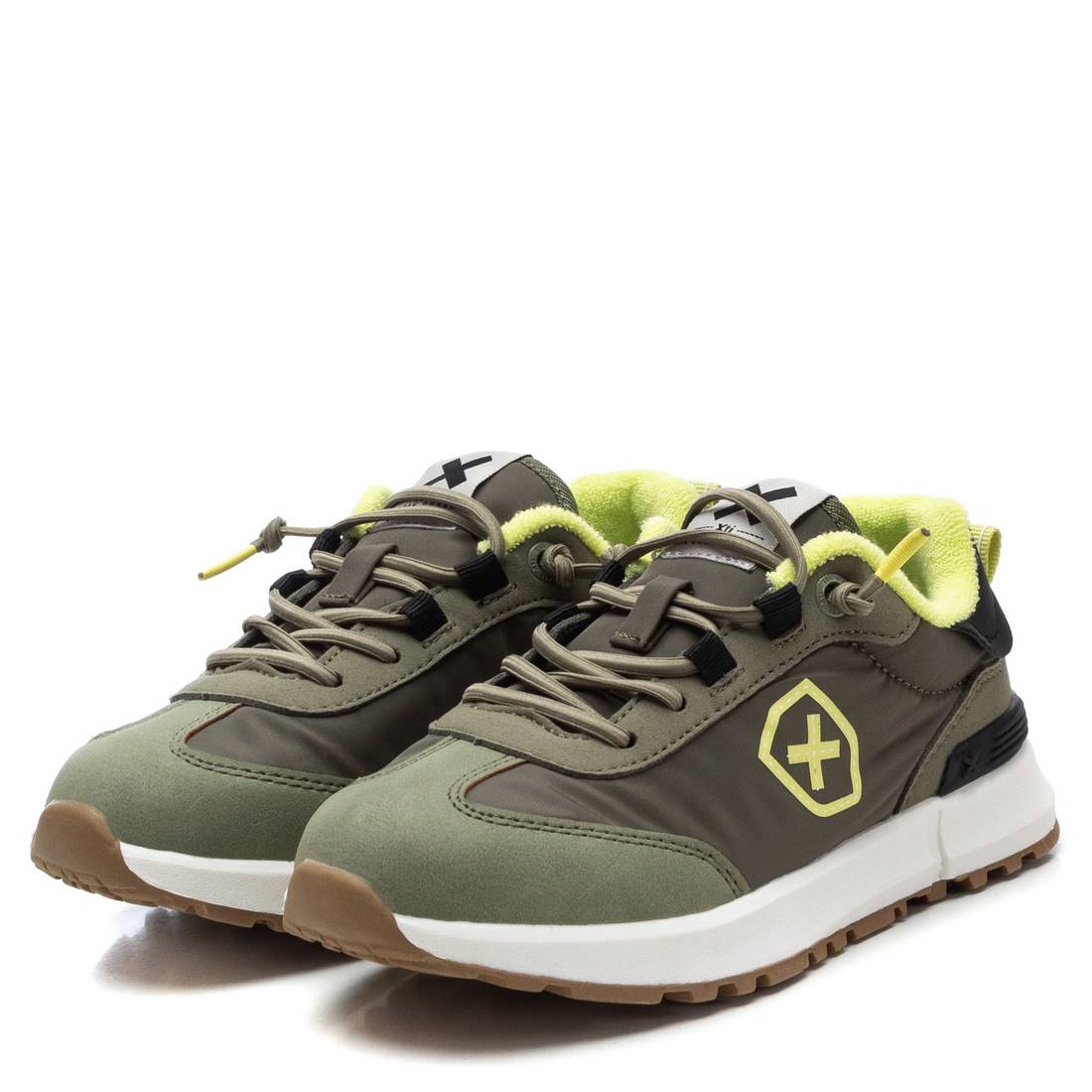 ZAPATO DE NIÑA XTI KID 15107802、mySite、gtrtttuynbv