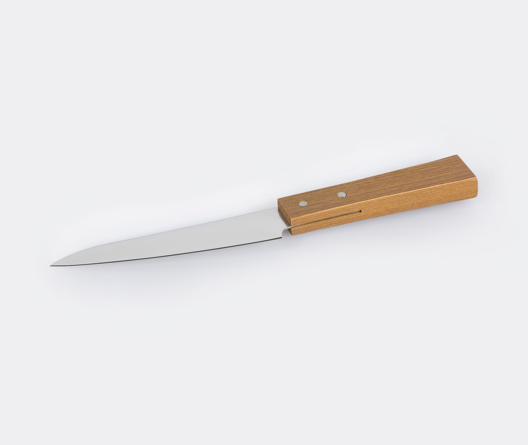Morinoki Petty Knife、mySite、topwebapps