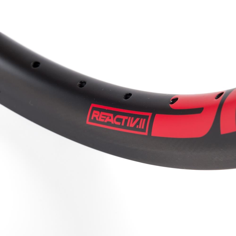  Stay Strong Reactiv 2 Carbon 20 Pro Race Front Rim、mySite、merchandisen