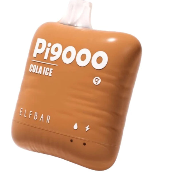 Elf Bar PI9000 Disposable、mySite、zt4zffjzw