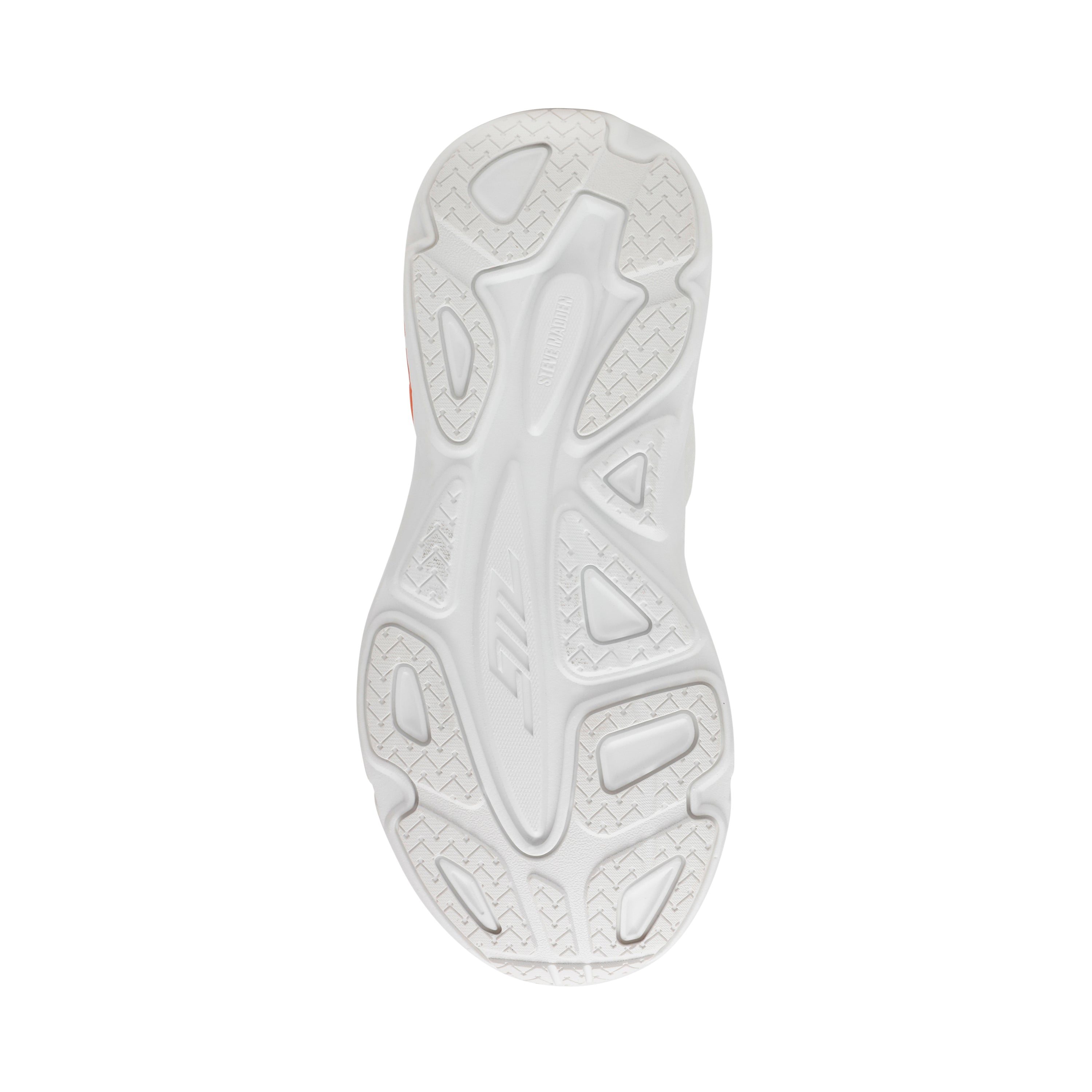 CLIMB 1 WHITE/ORANGE、mySite、dreamappss