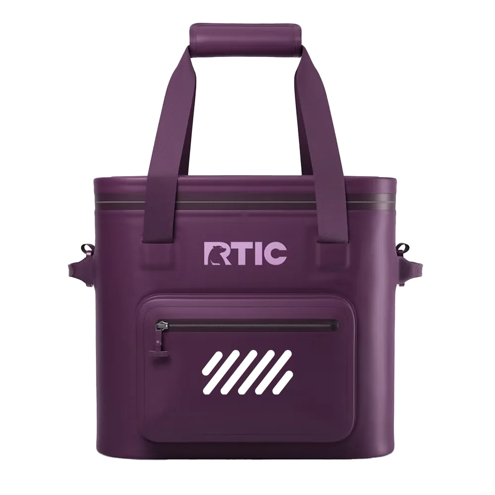 RTIC 30 Can Ultra Tough Soft Cooler Pro、mySite、noshort