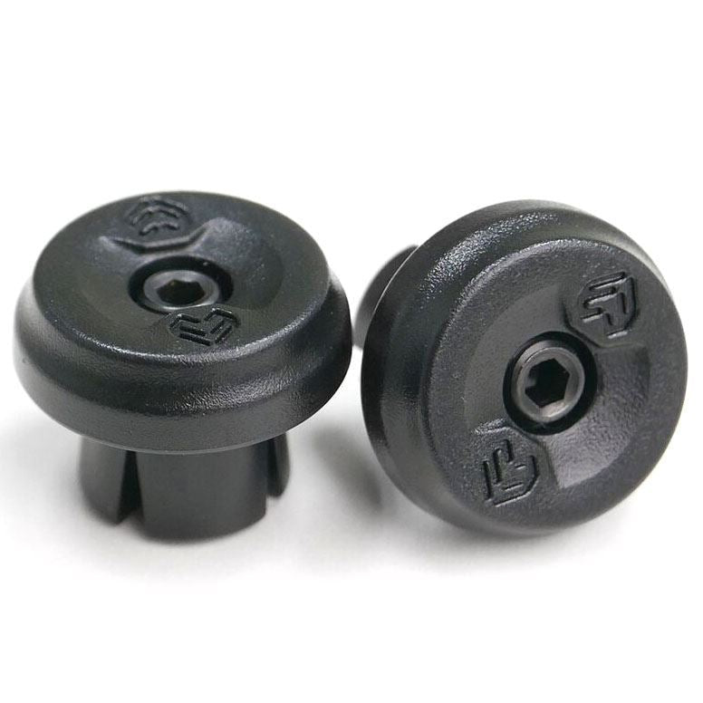  Eclat Teck Barends、mySite、merchandisen