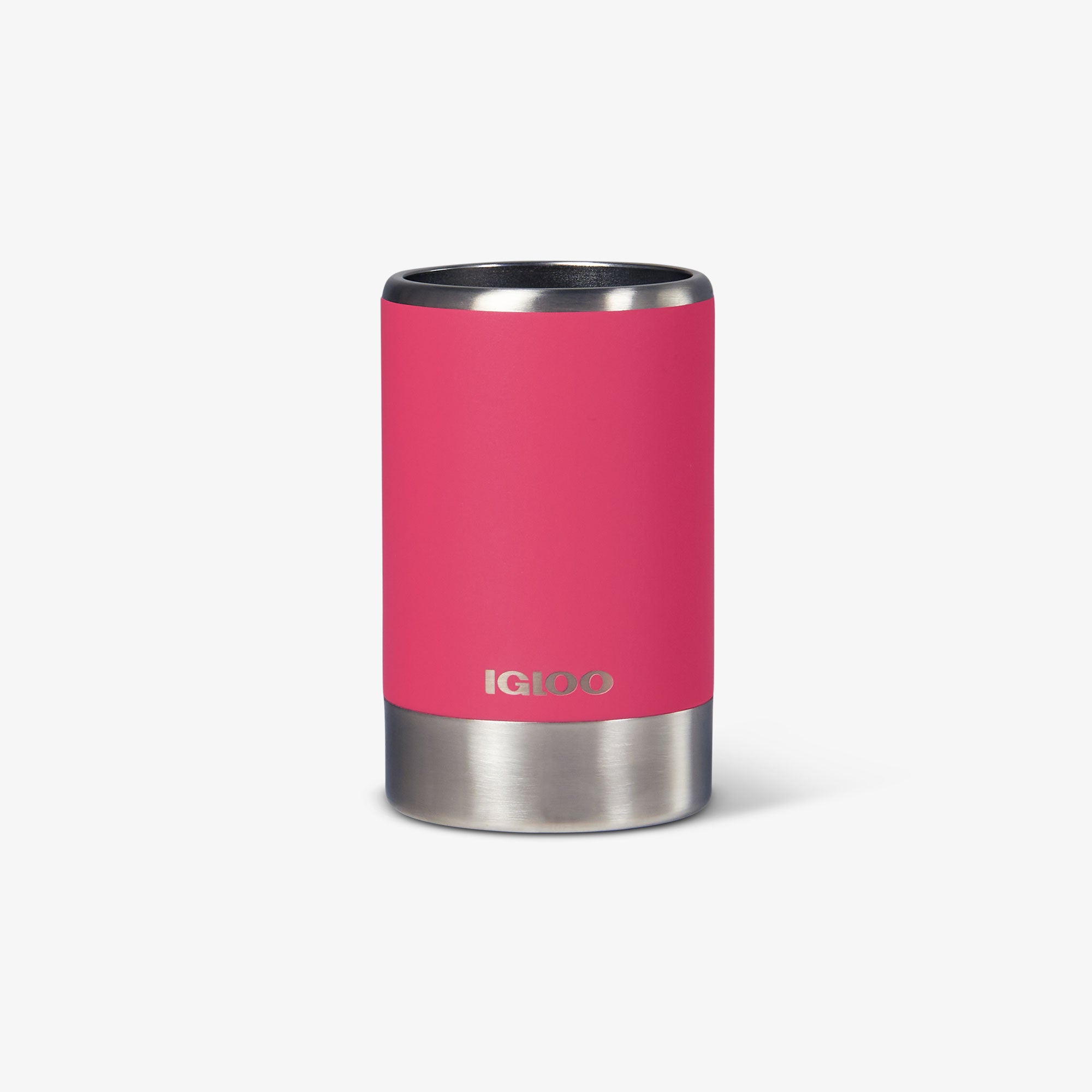 Coolmate®、mySite、noshort