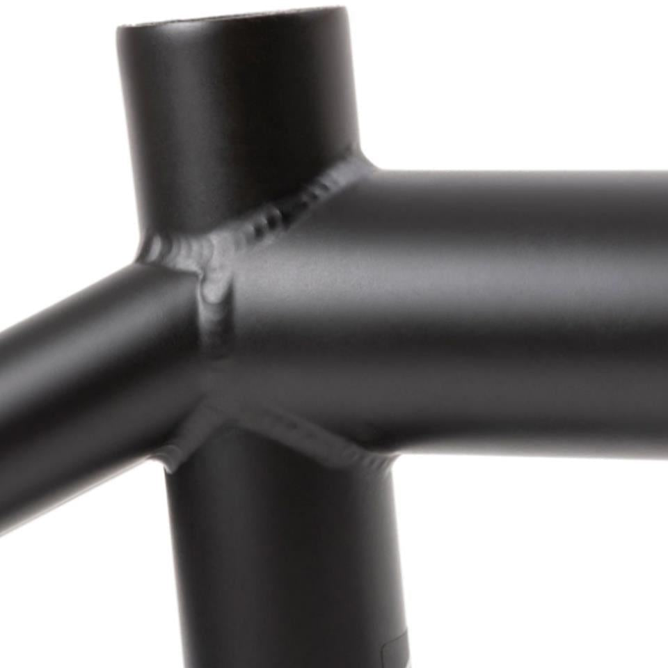  Sunday Wavelength Frame、mySite、merchandisen