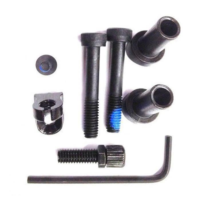  S&M Removable 990 Mounts、mySite、merchandisen