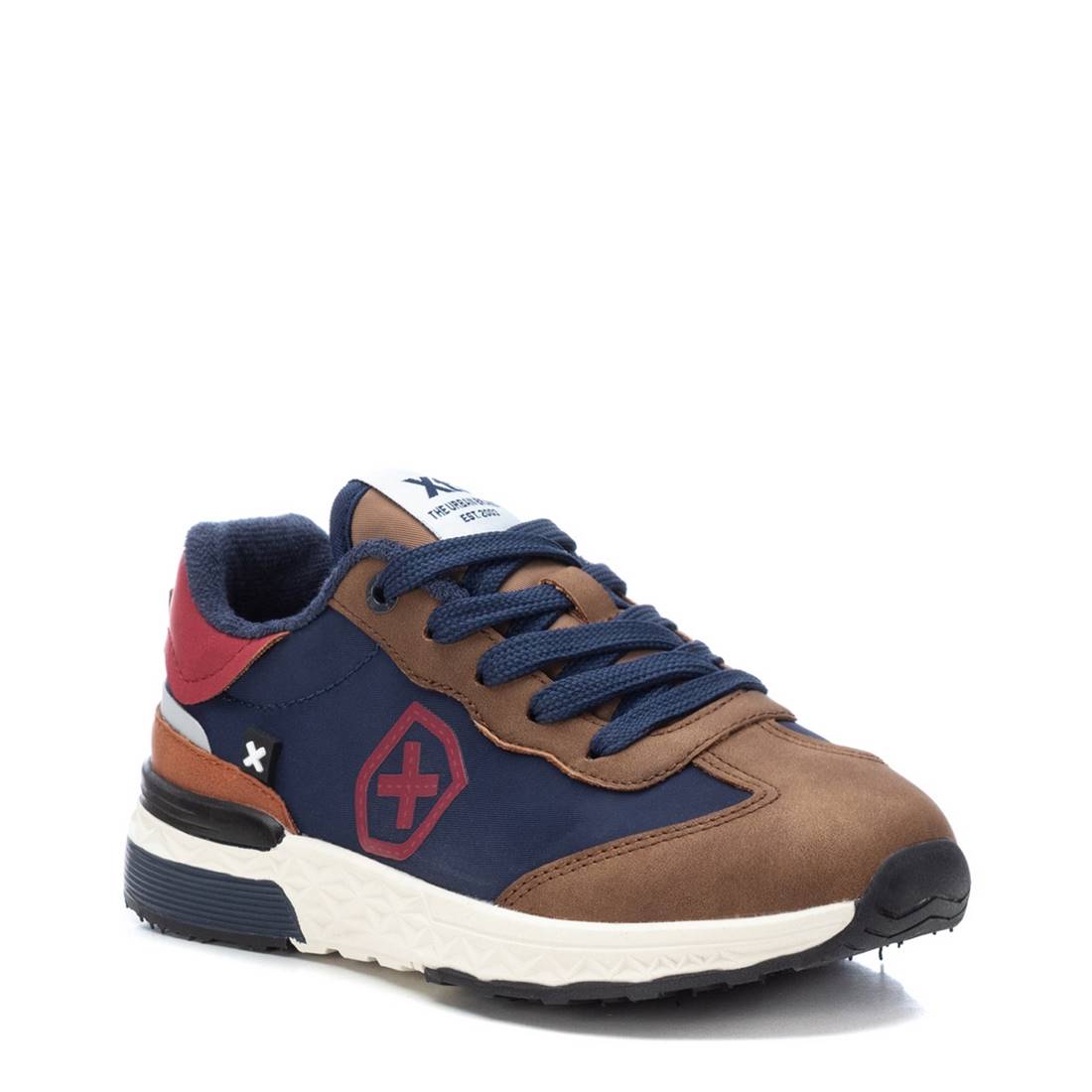 ZAPATO DE NIÑO XTI KID 15050903、mySite、gtrtttuynbv