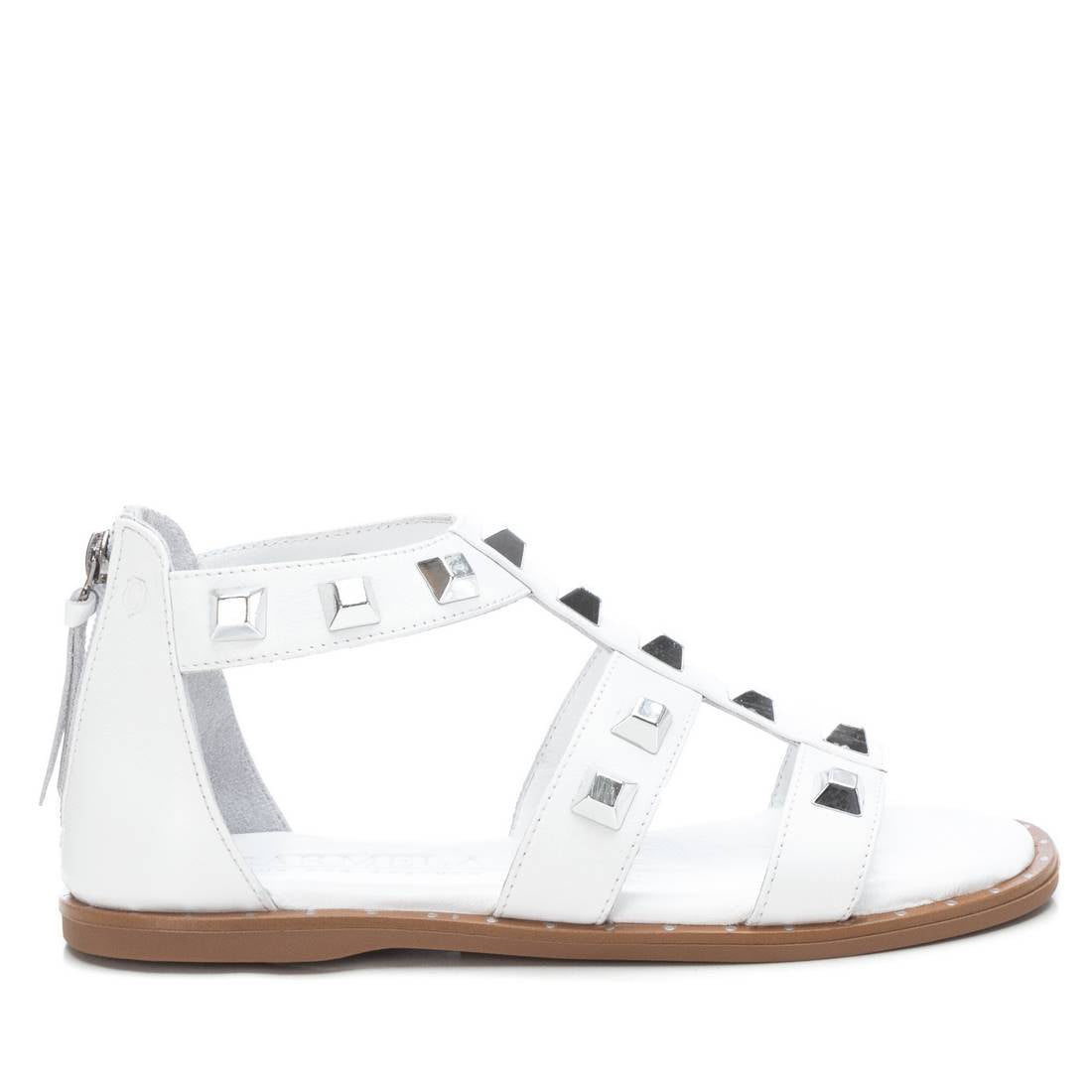 SANDALIA DE MUJER CARMELA 16055404、mySite、gtrtttuynbv