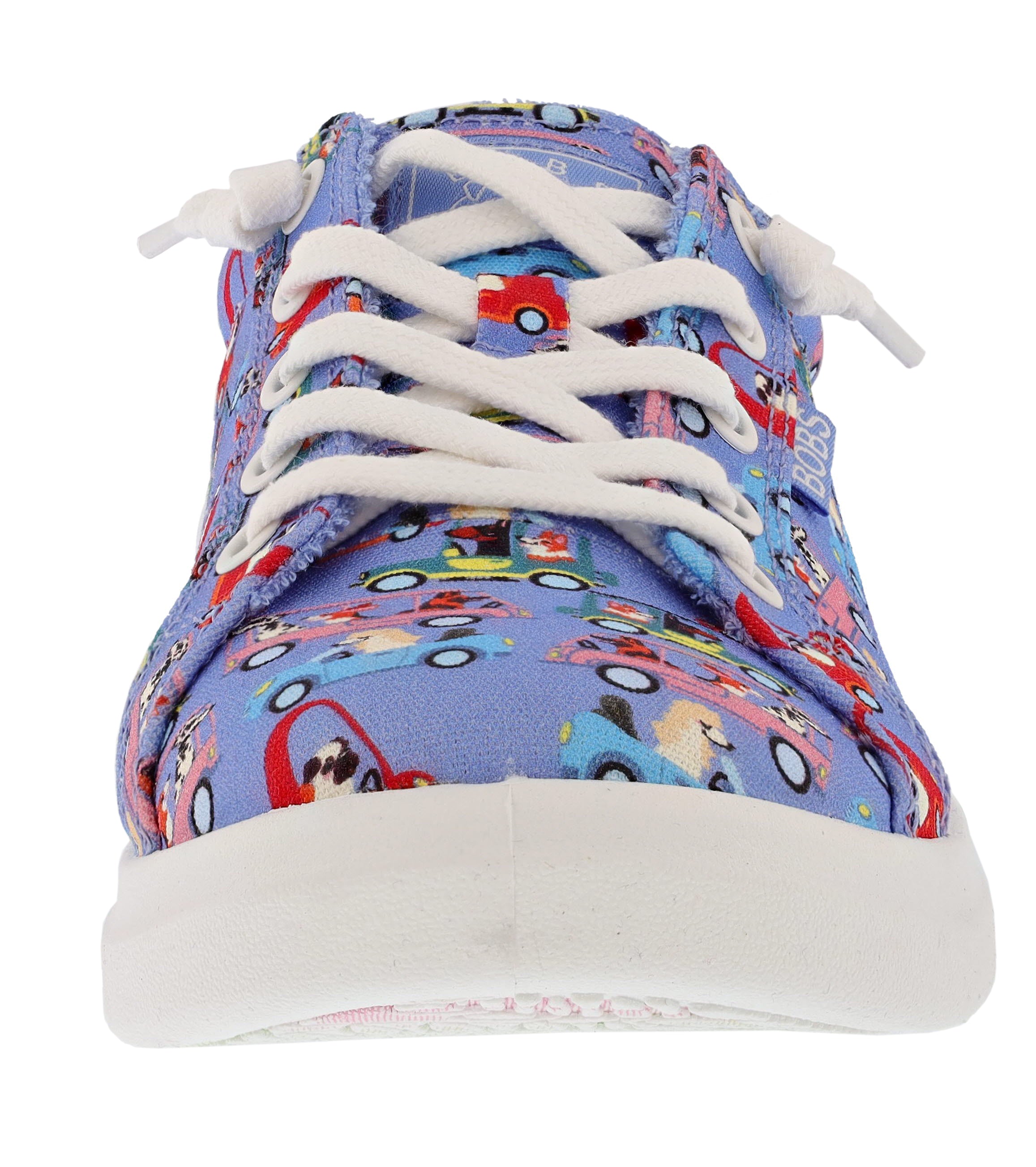 Skechers Women's Bobs D'vine Cute Commute Walking Shoes、mySite、dreamappss