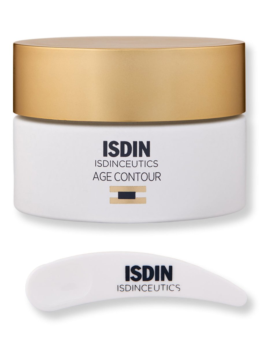 ISDINCEUTICS Age Contour、mySite、gigharbornorthrealestate