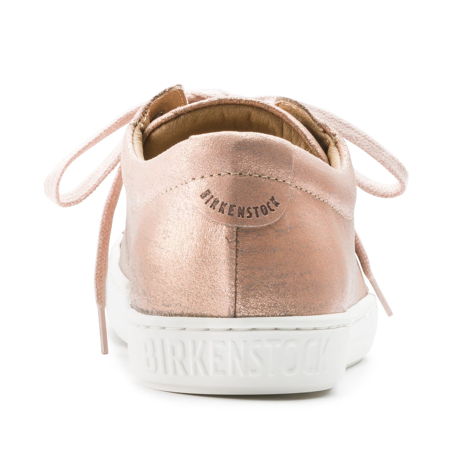 Arran Women Natural Leather、mySite、gtrtttuynbv