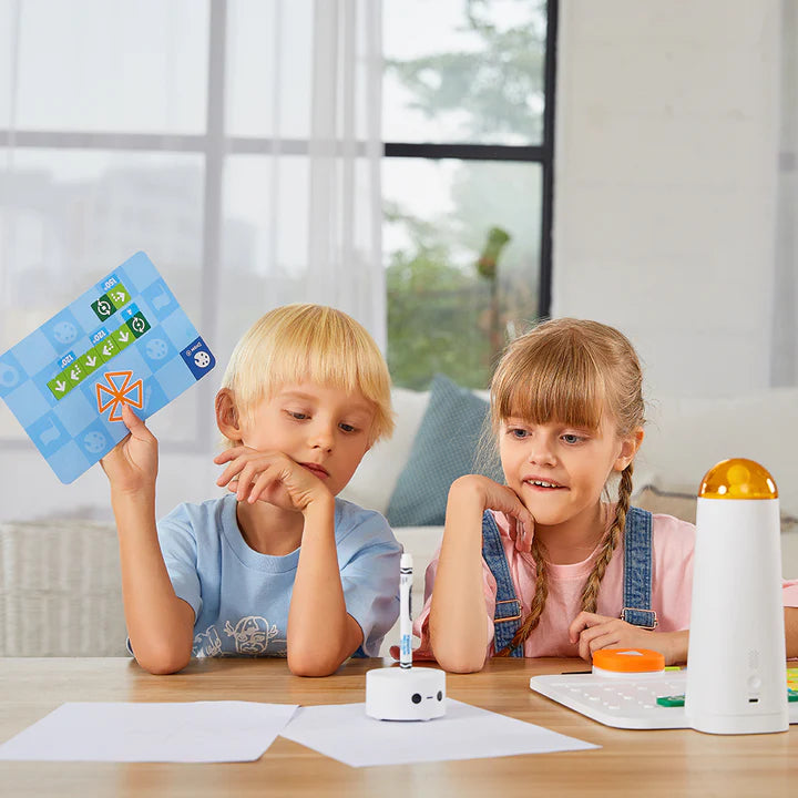 MatataStudio Artist Add-on、mySite、lovesweatpilates