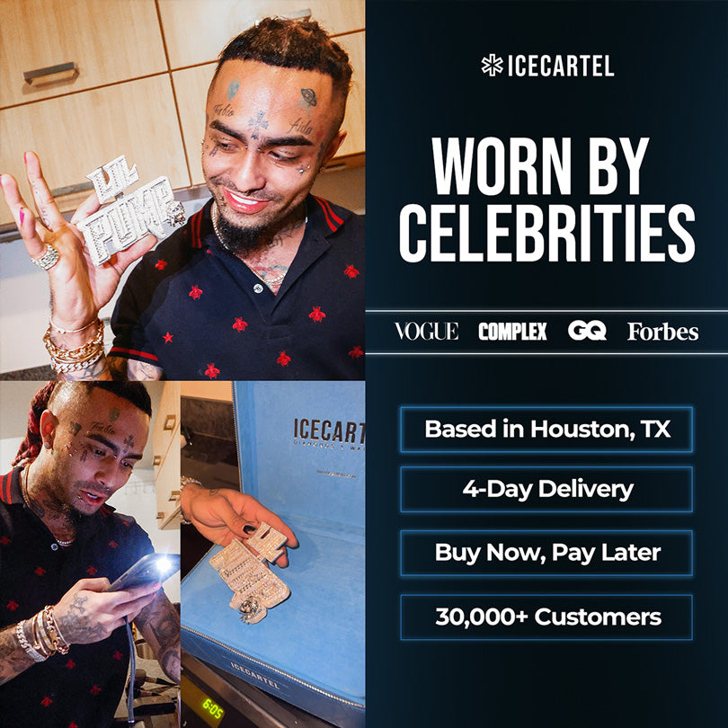 The Ultimate Diamond Bundle 14K White Gold、mySite、hinf8tx79