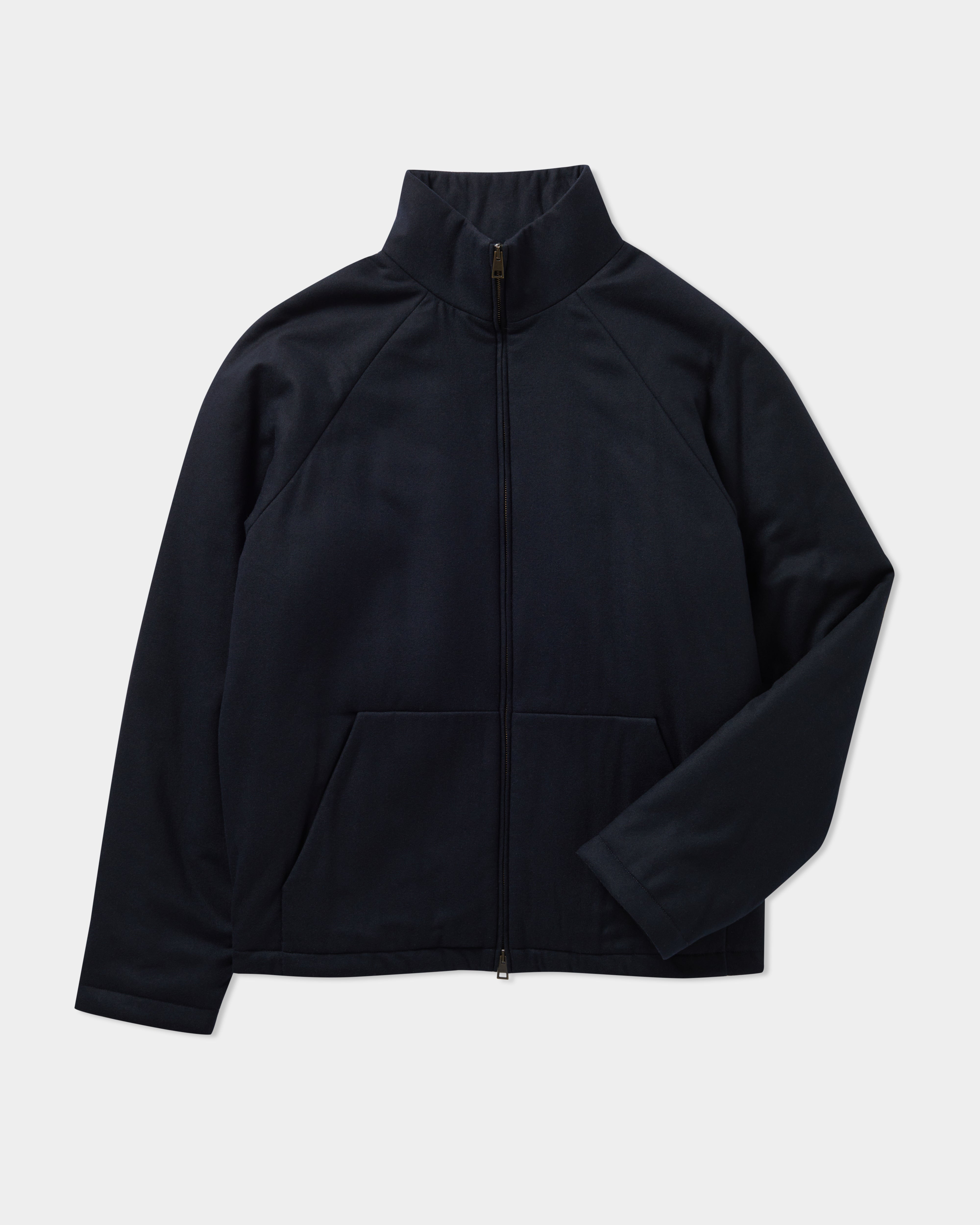  Manarola、mySite、merchandisen