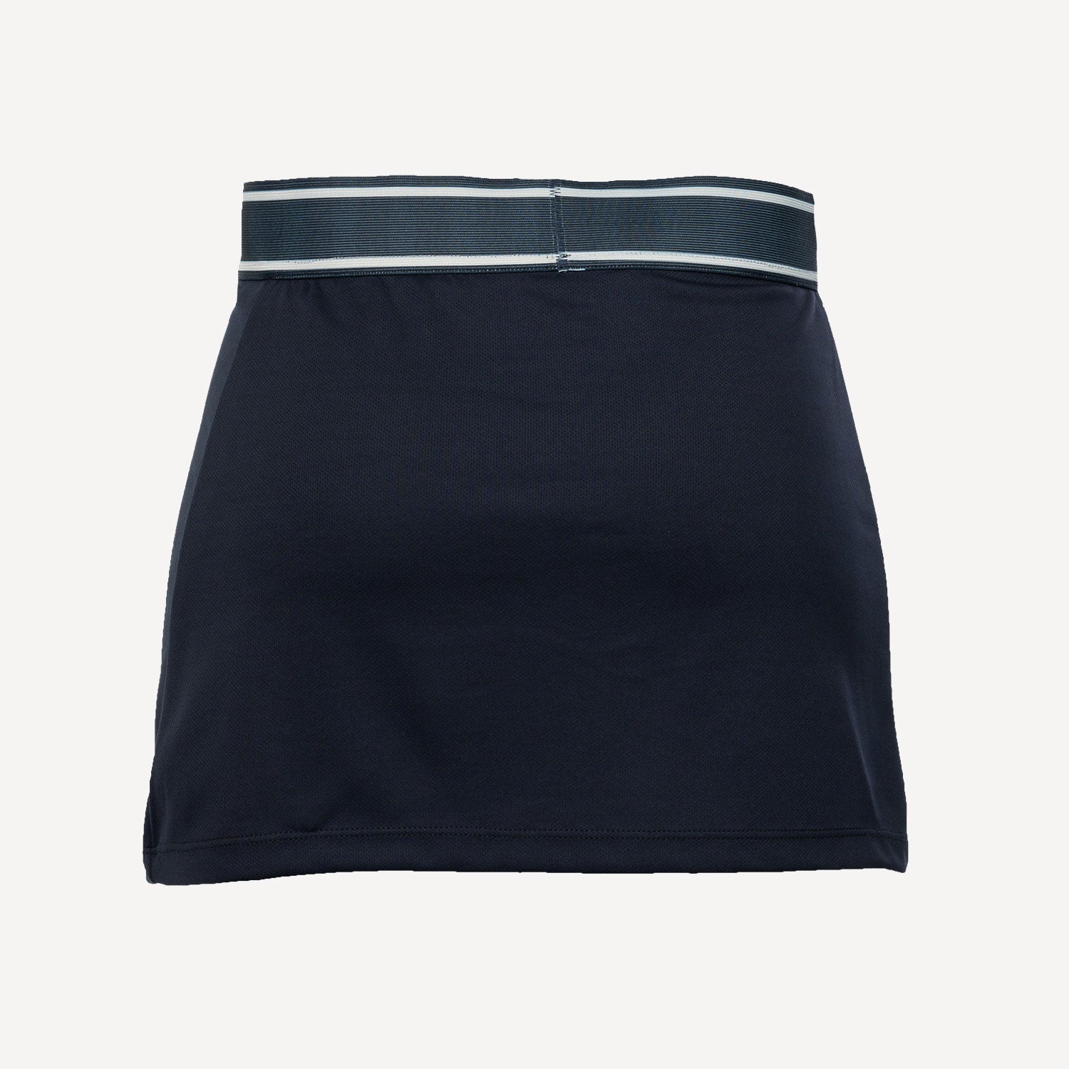The Indian Maharadja Women's Pique Tennis Skirt