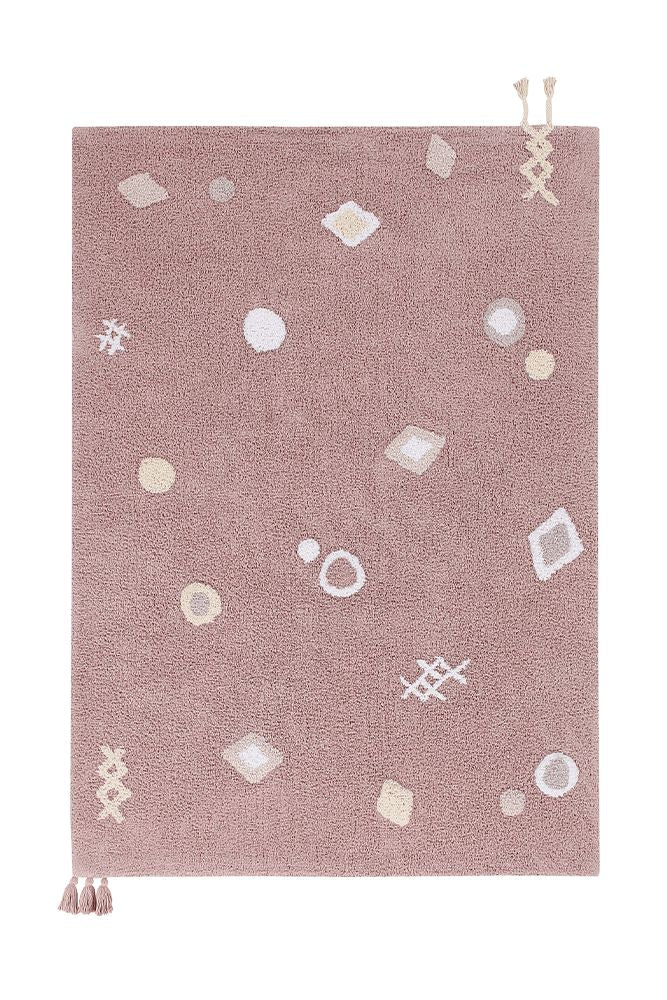 WASHABLE AREA RUG NOAH、mySite、gigharbornorthrealestate