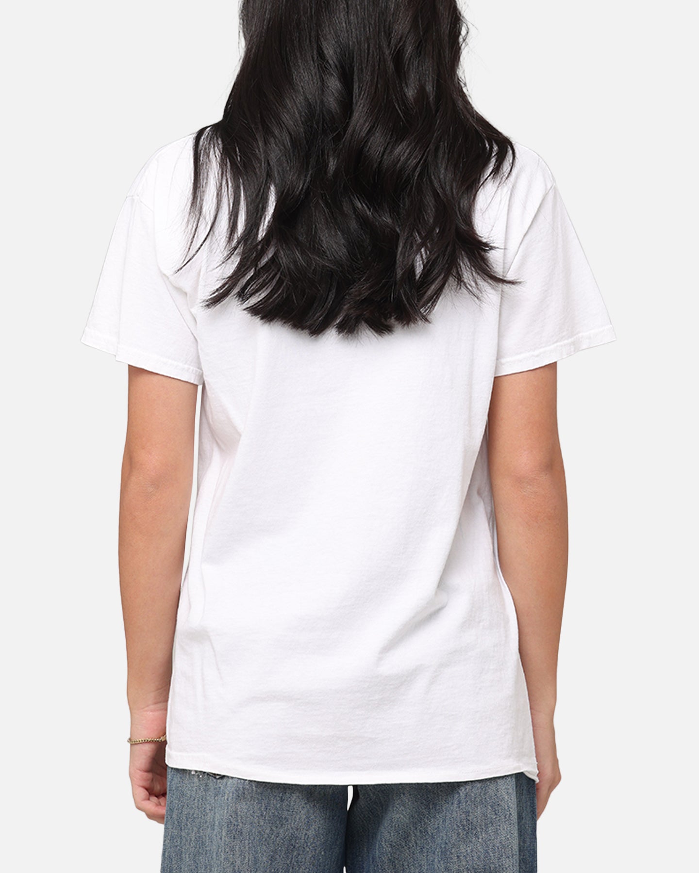 {product_title} - {shop_name}