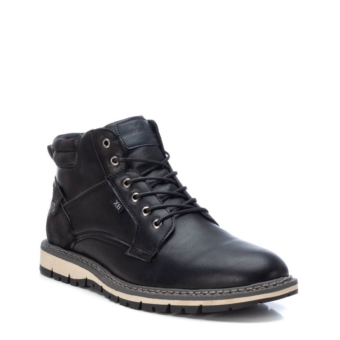 BOTÍN DE HOMBRE XTI 14217102、mySite、gtrtttuynbv